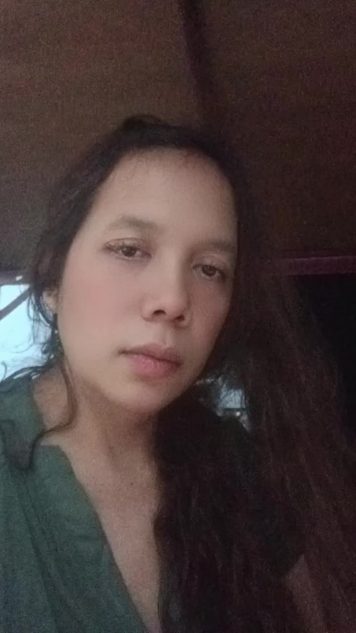 @smboke wangsi
