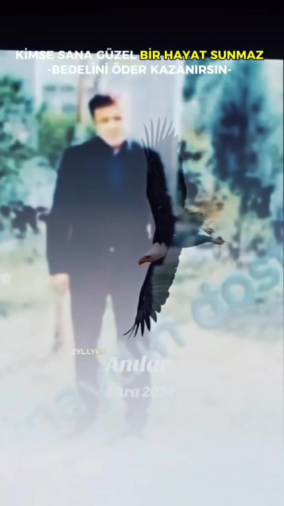 @Muzaffer &ouml;zel g&ouml;rev
