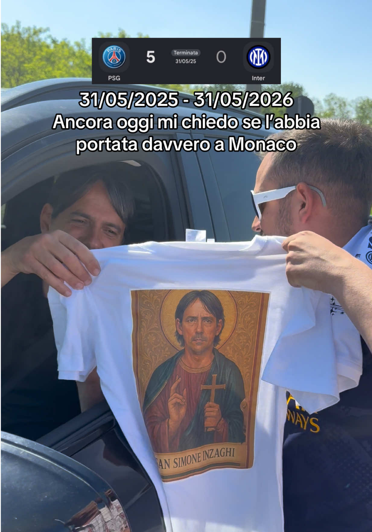 @andy_l&rsquo;interista🖤💙