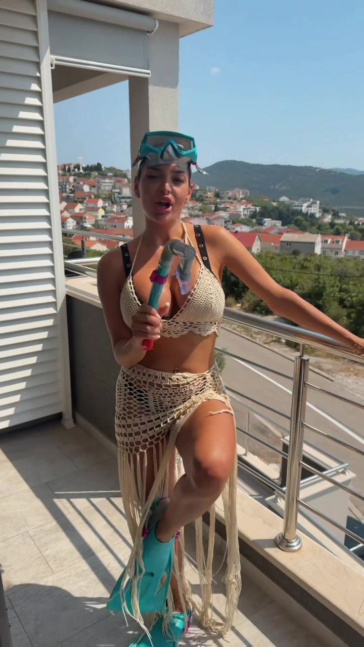 @itsnaasembaby