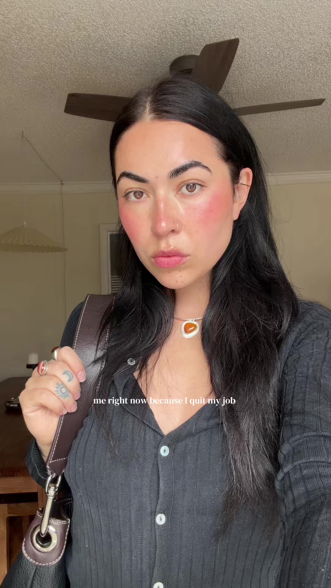 @tayyy