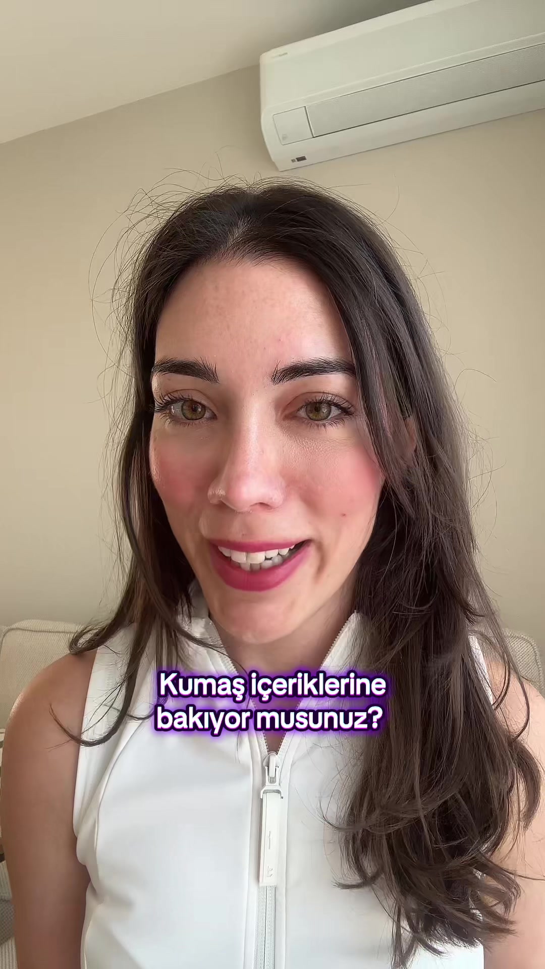 @Yildiz
