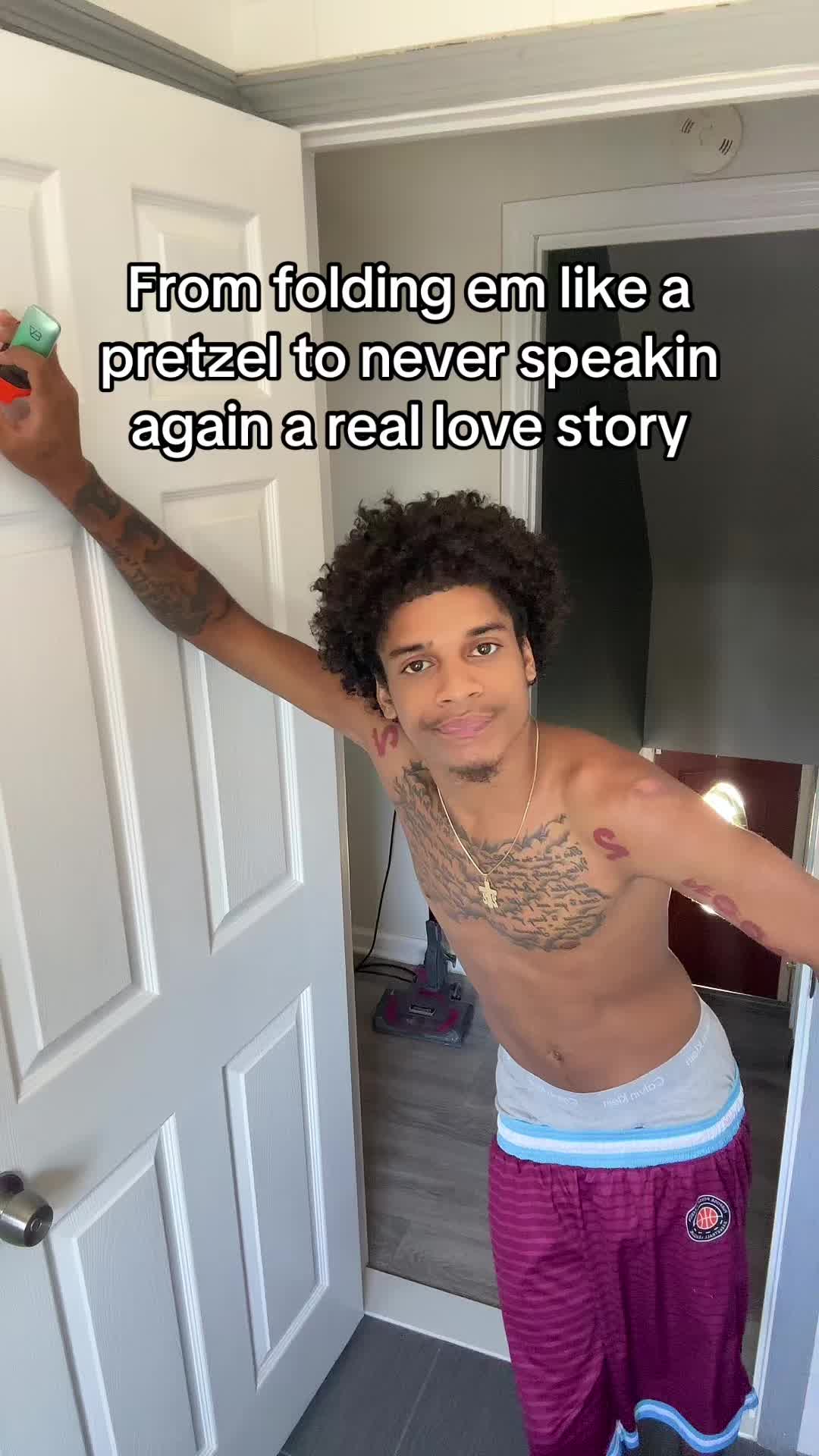 @TUTU4MAYOR