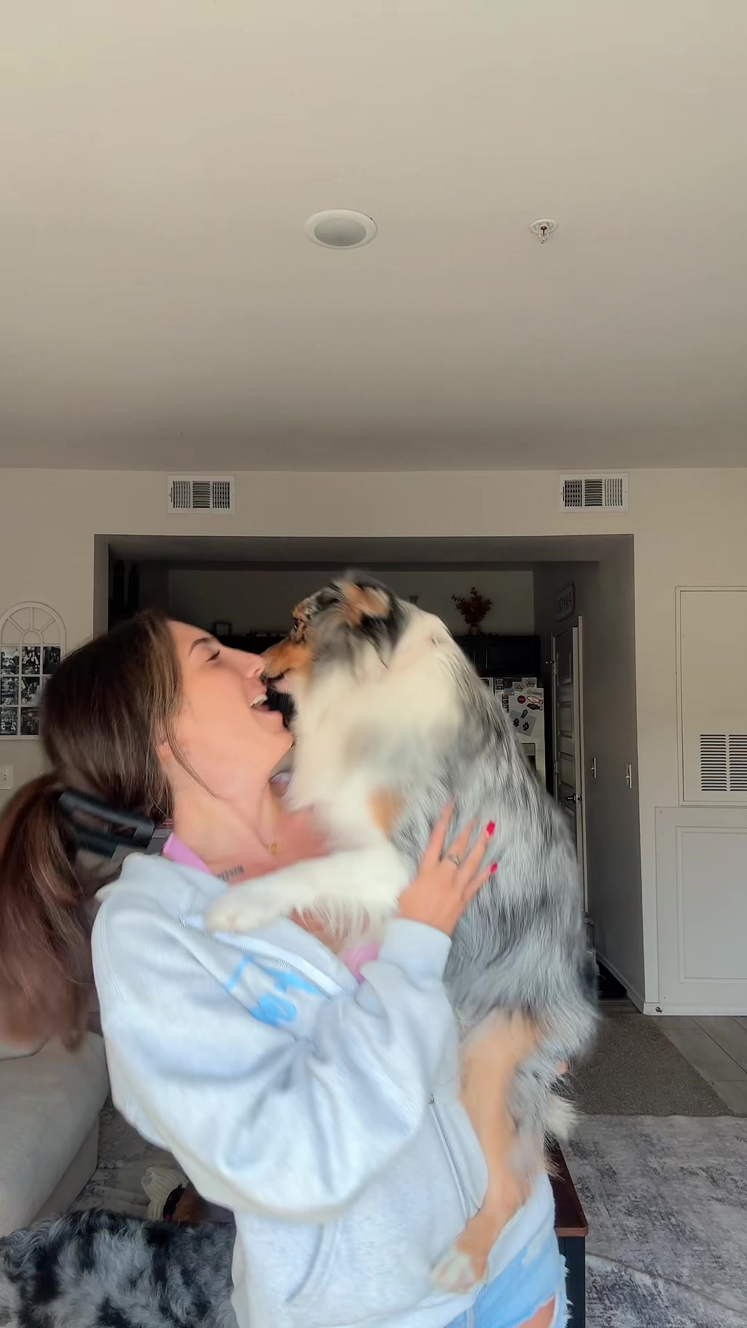 @lissybabyxx