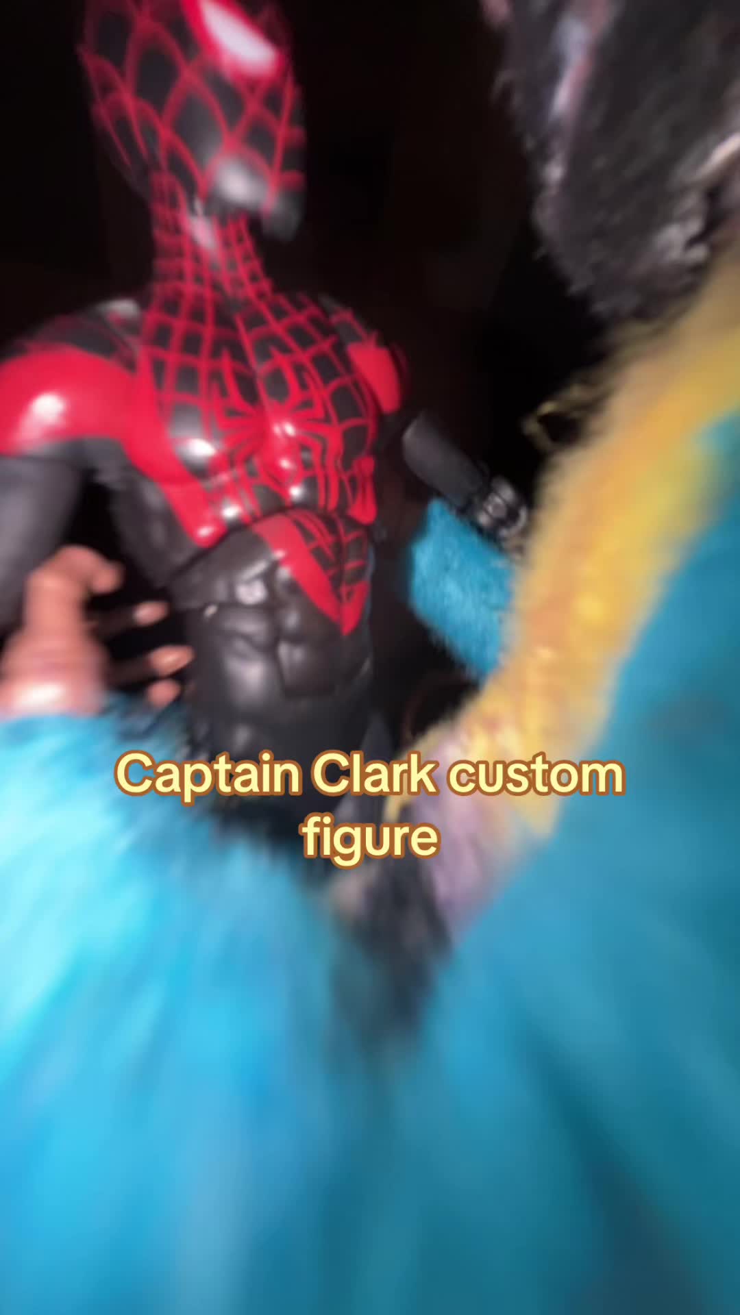 @TockSick_Waste