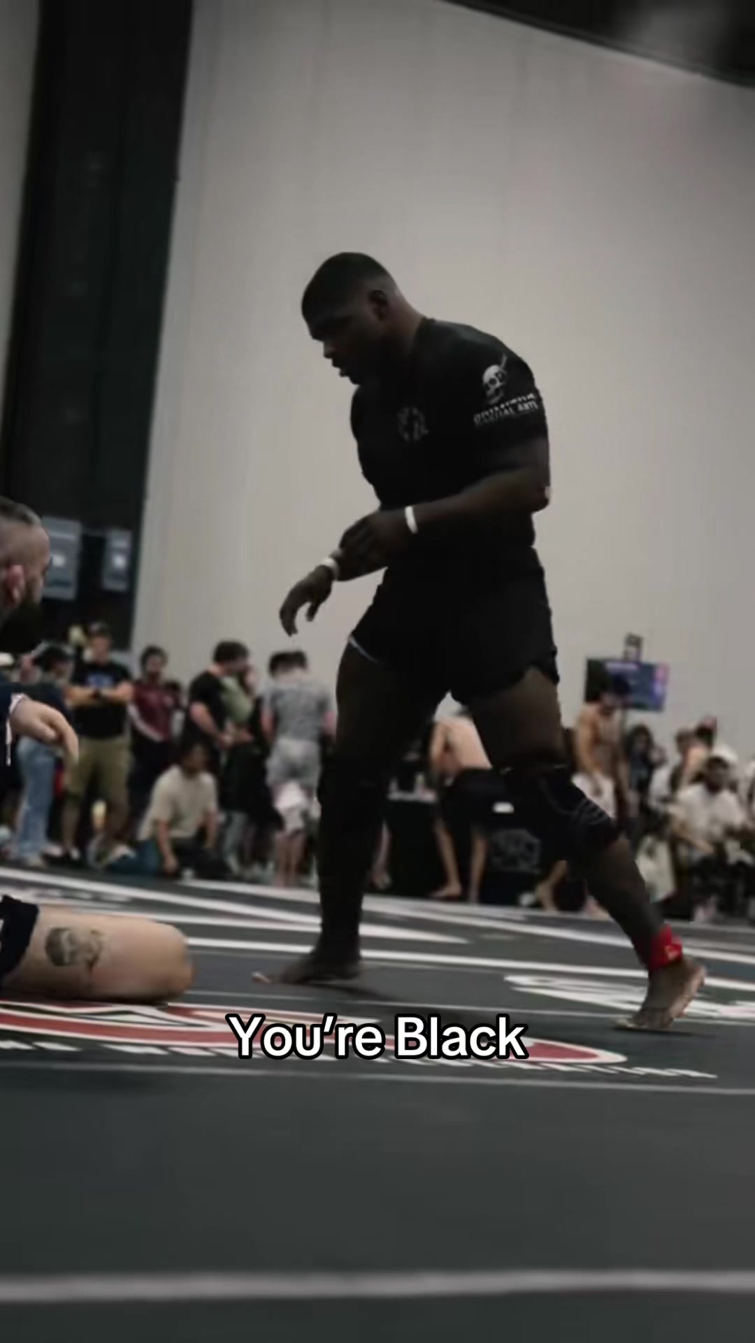 @JacksonTheGrappler