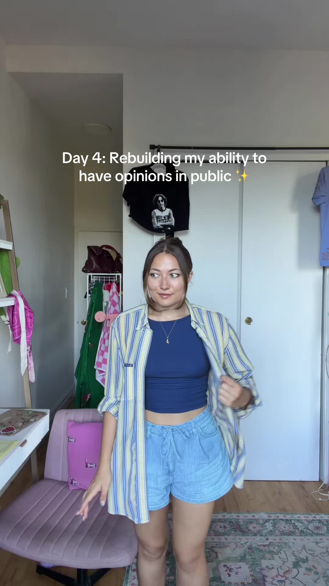 @maddieshuman