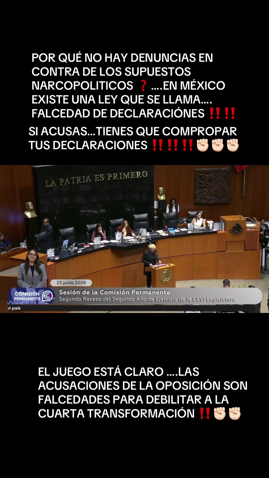 @amexicoselerespeta