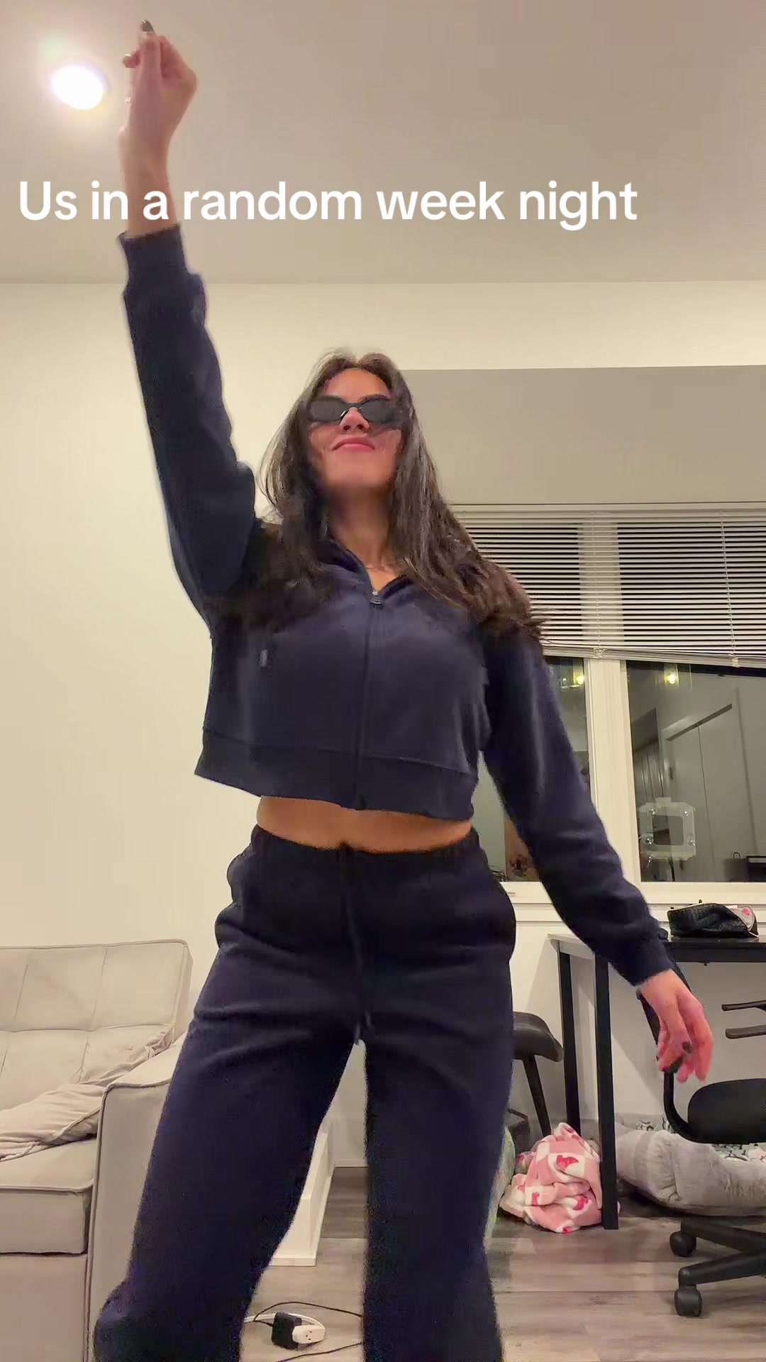 @bea