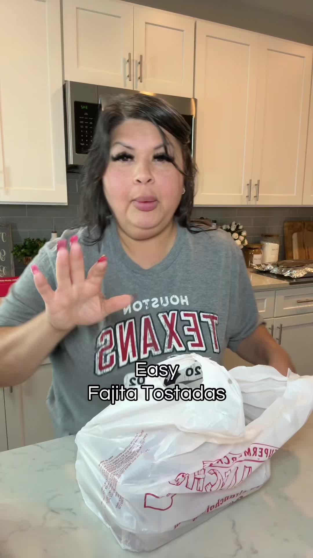 @Jen Morales
