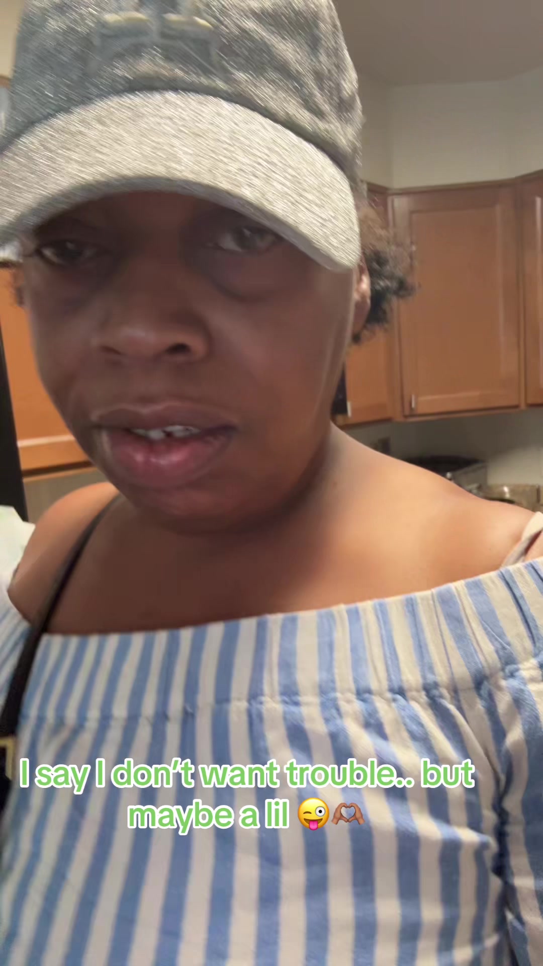 @Moosey6
