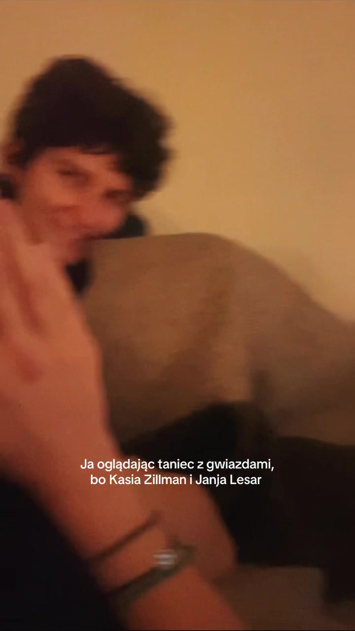 @puszeen