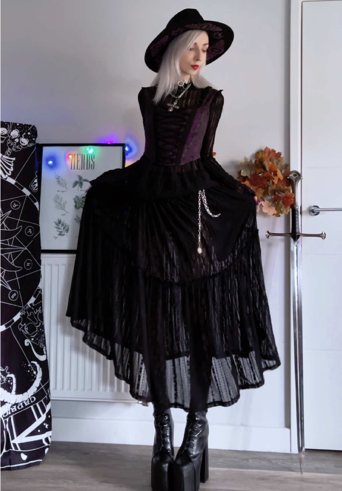 @Kimiperi