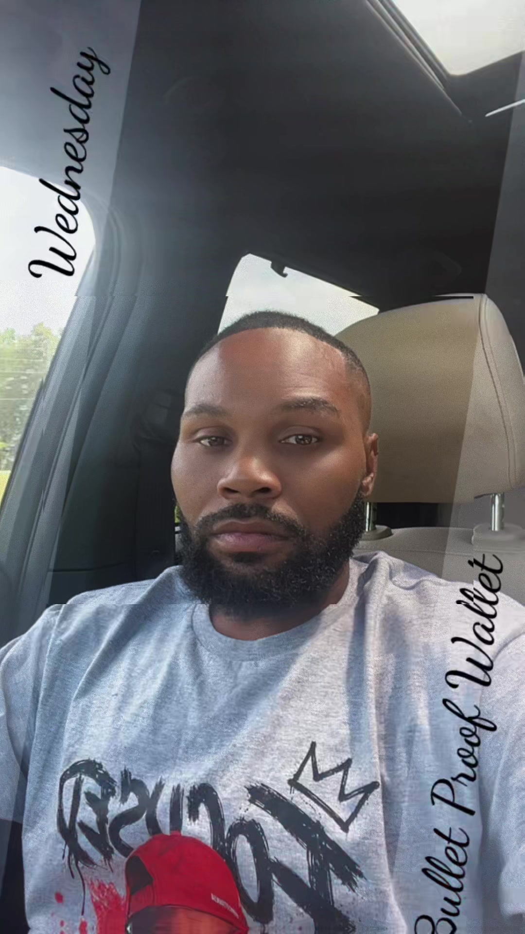 @RedGuy5