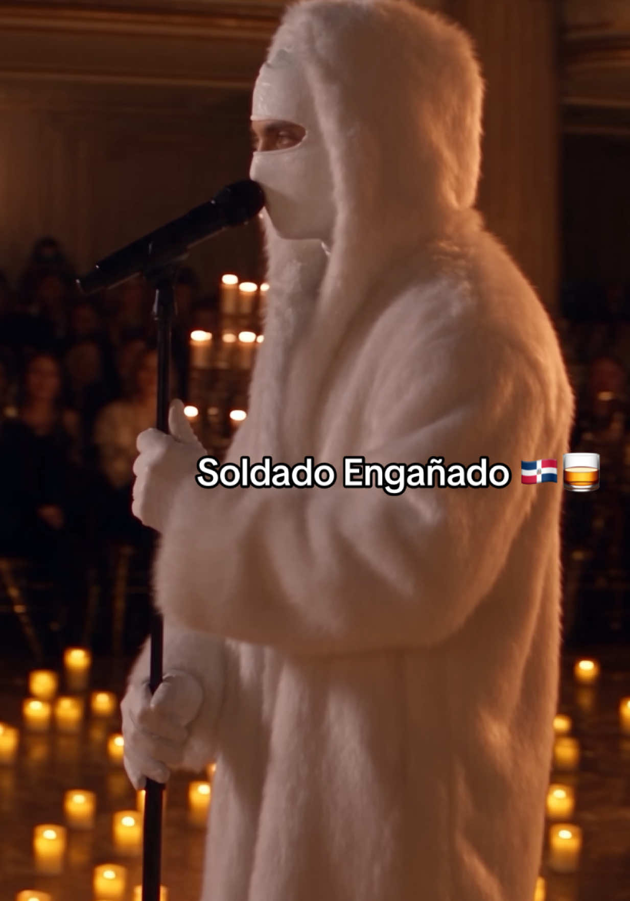 @Yenddi