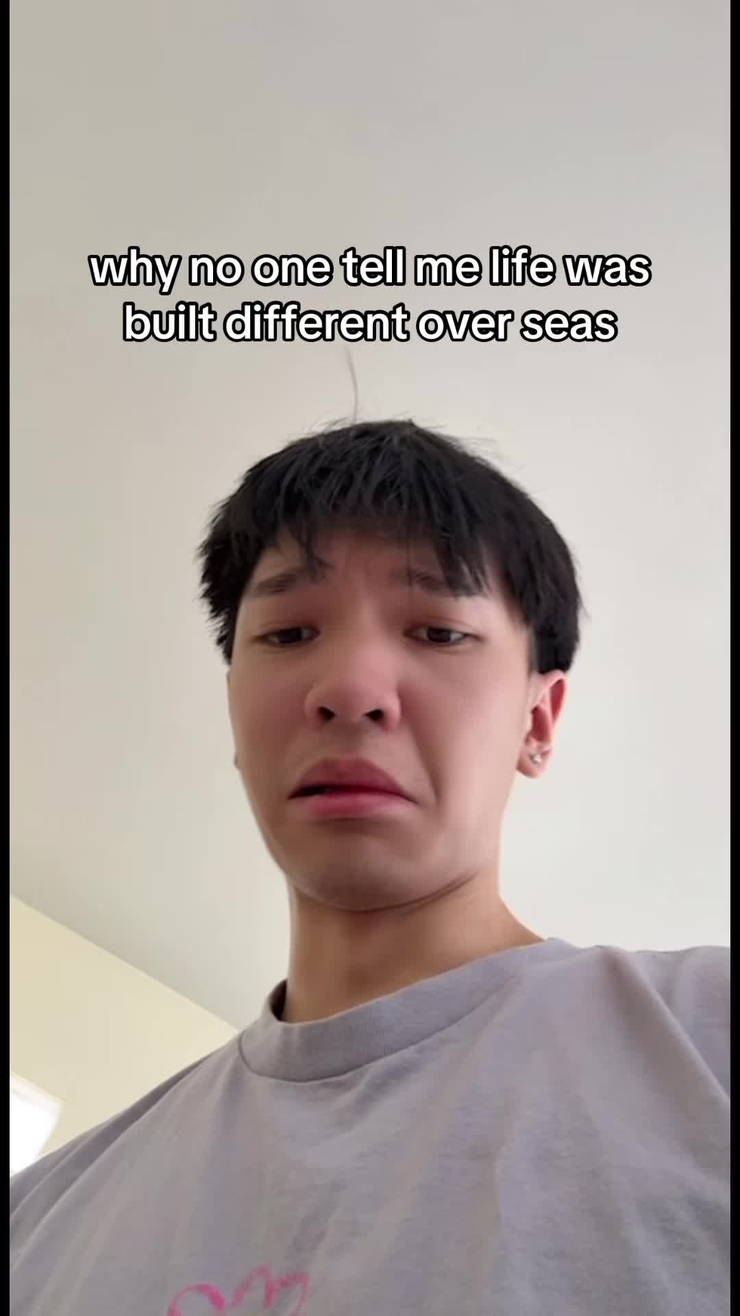 @calvluo