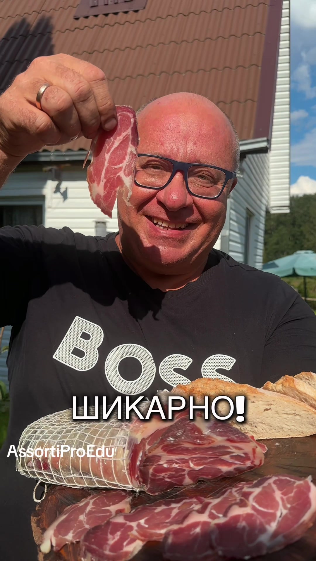 @AssortiProEdu