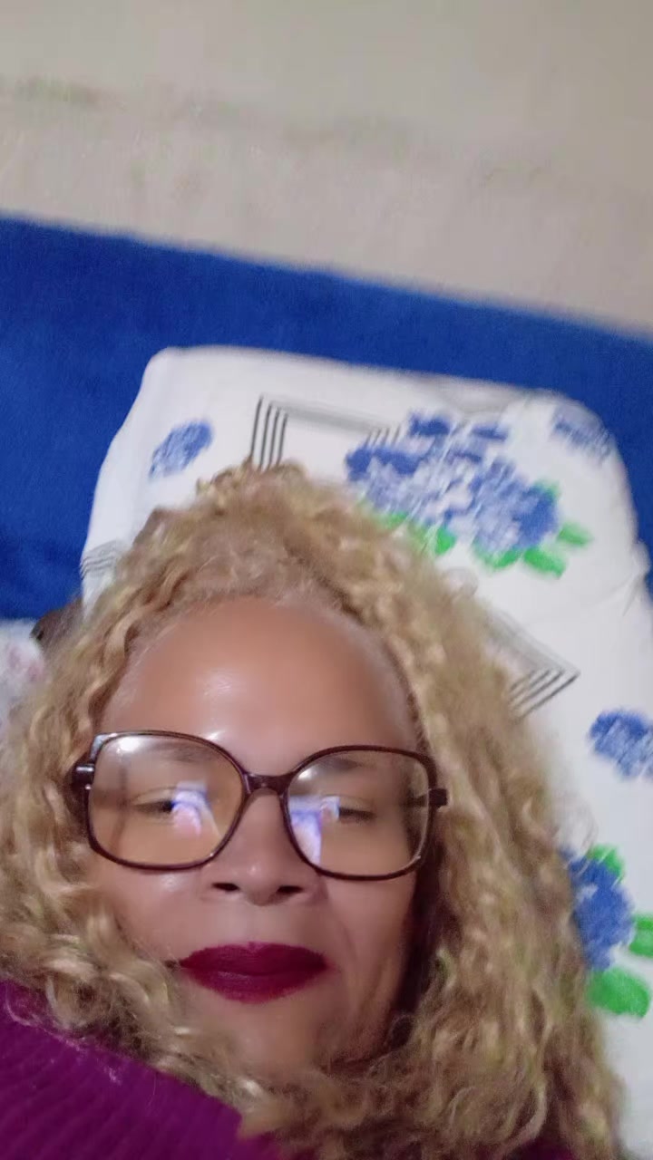 @Francisca Ferreira Santos