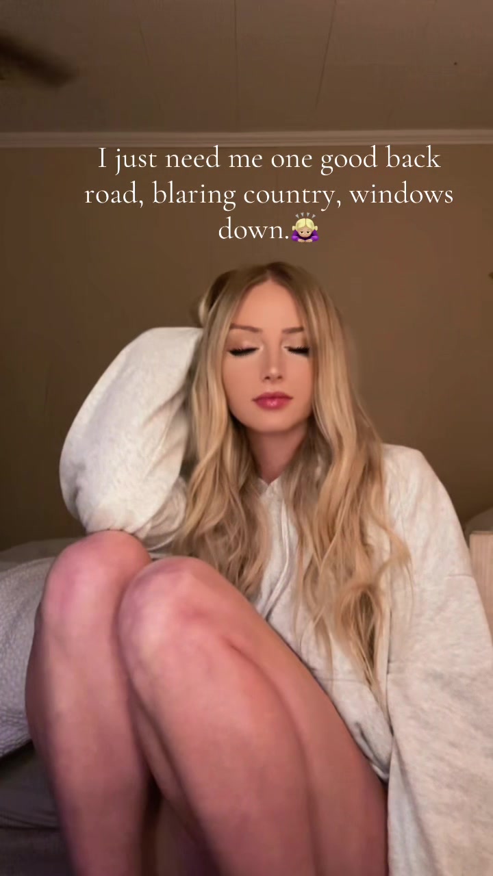 @Tanner BreAnn
