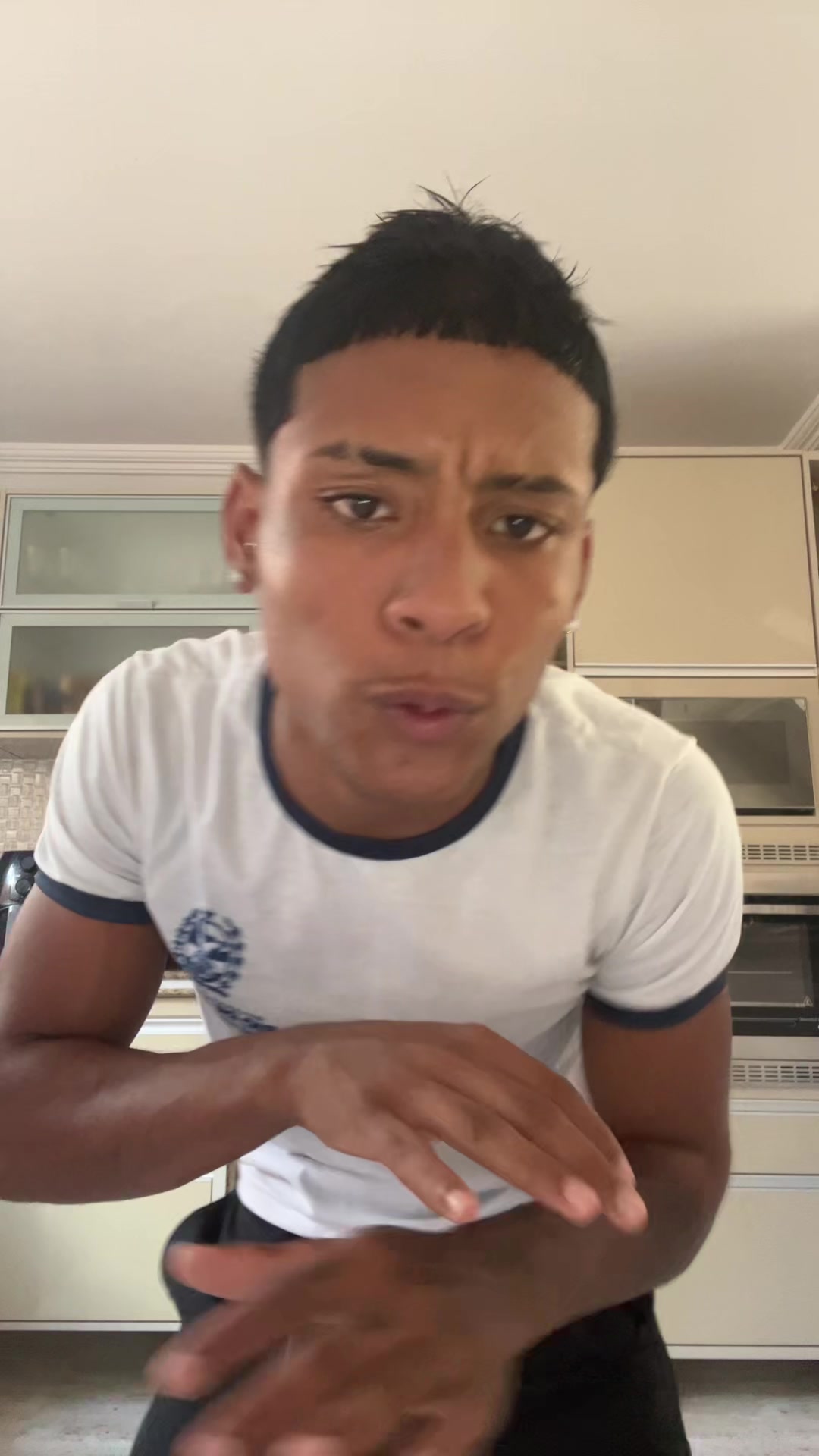 @🕺Rel&iacute;quia do KN👾