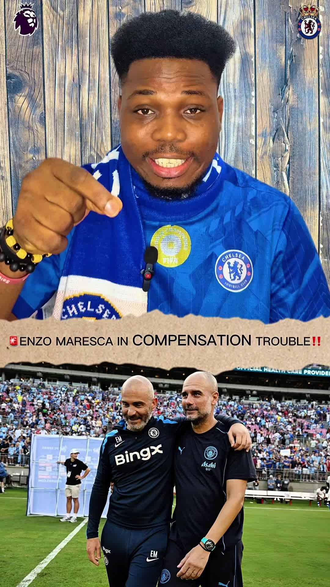 @mekelecfc