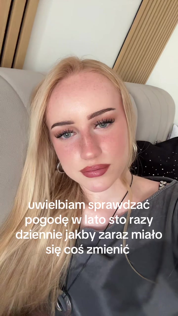 @ig: kamilakrawczyk_