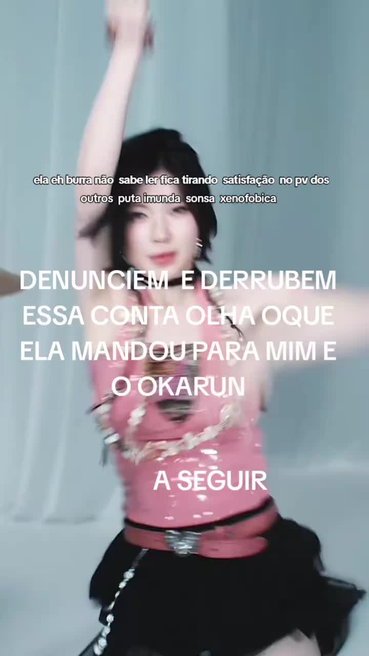 @lana carpenter