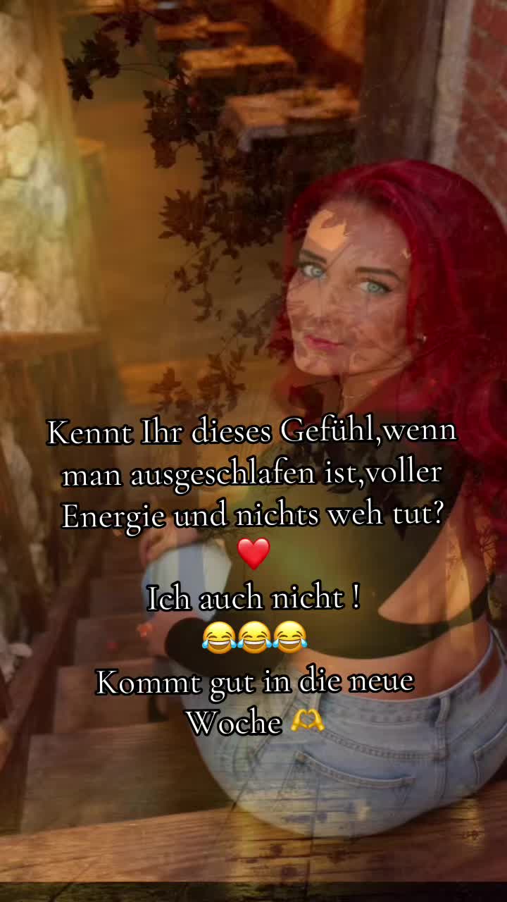 @Heike 🖤🤍❤️