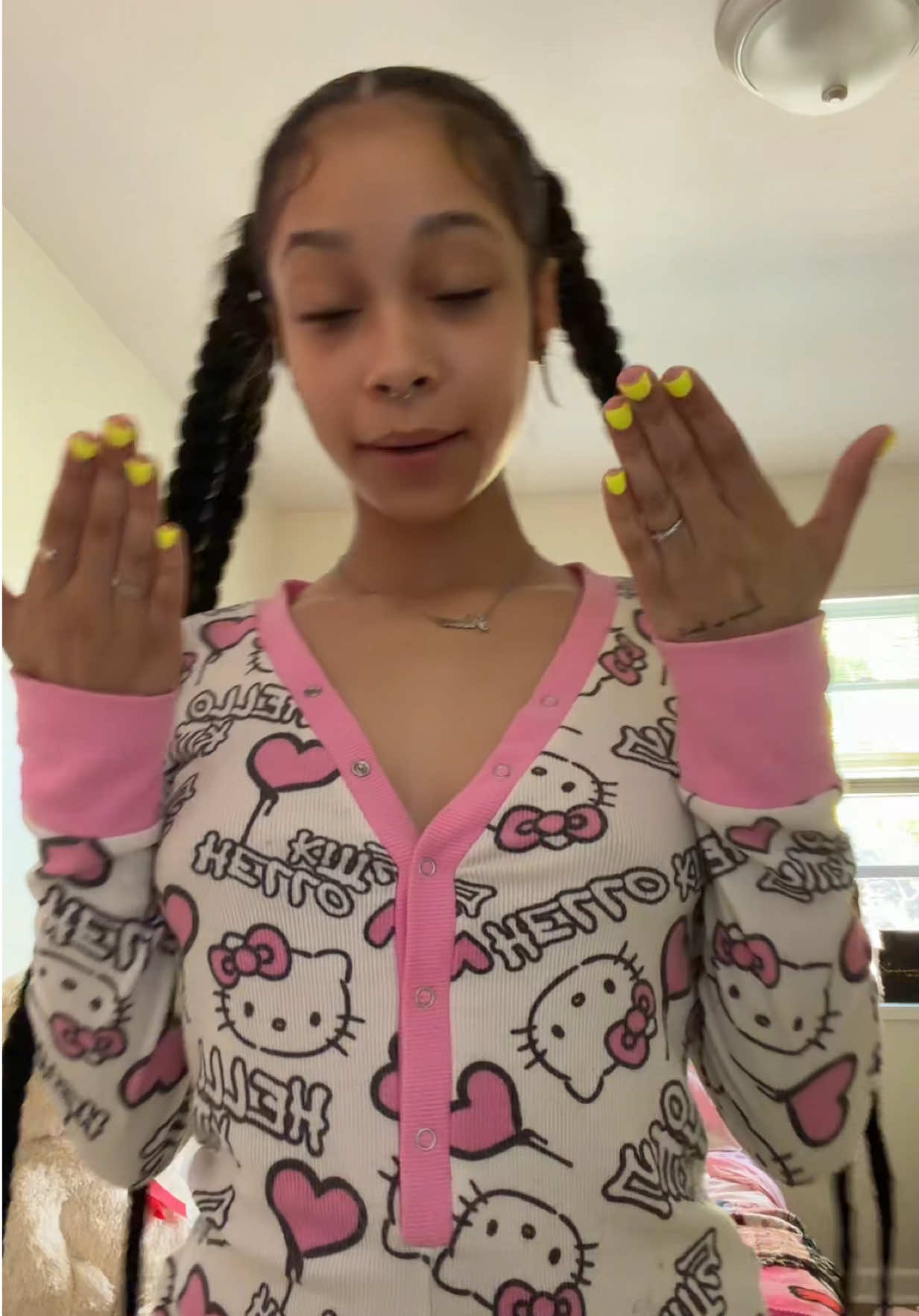 @awcauseidgaf