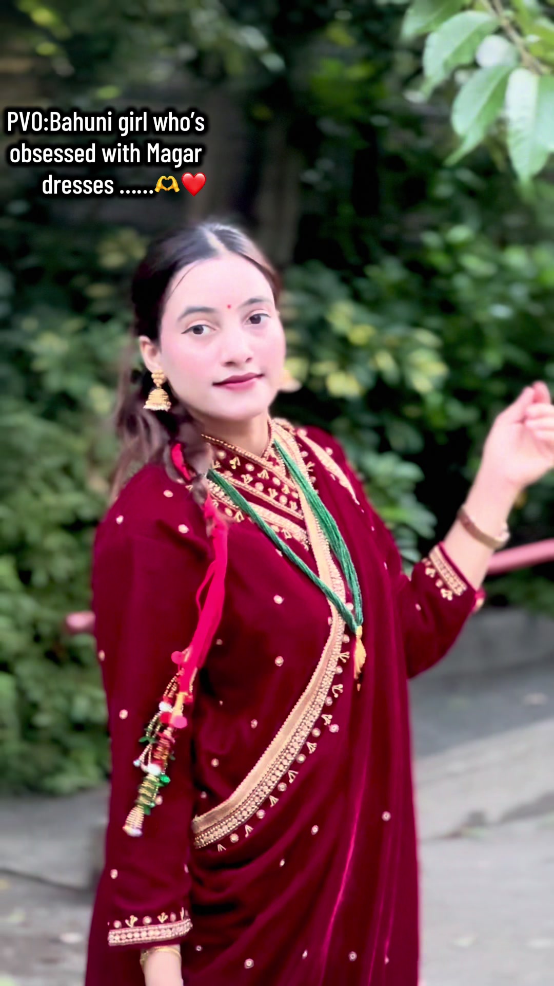 @Acharyasunita