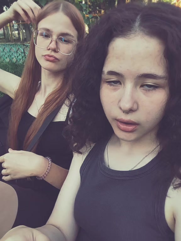 @вилька