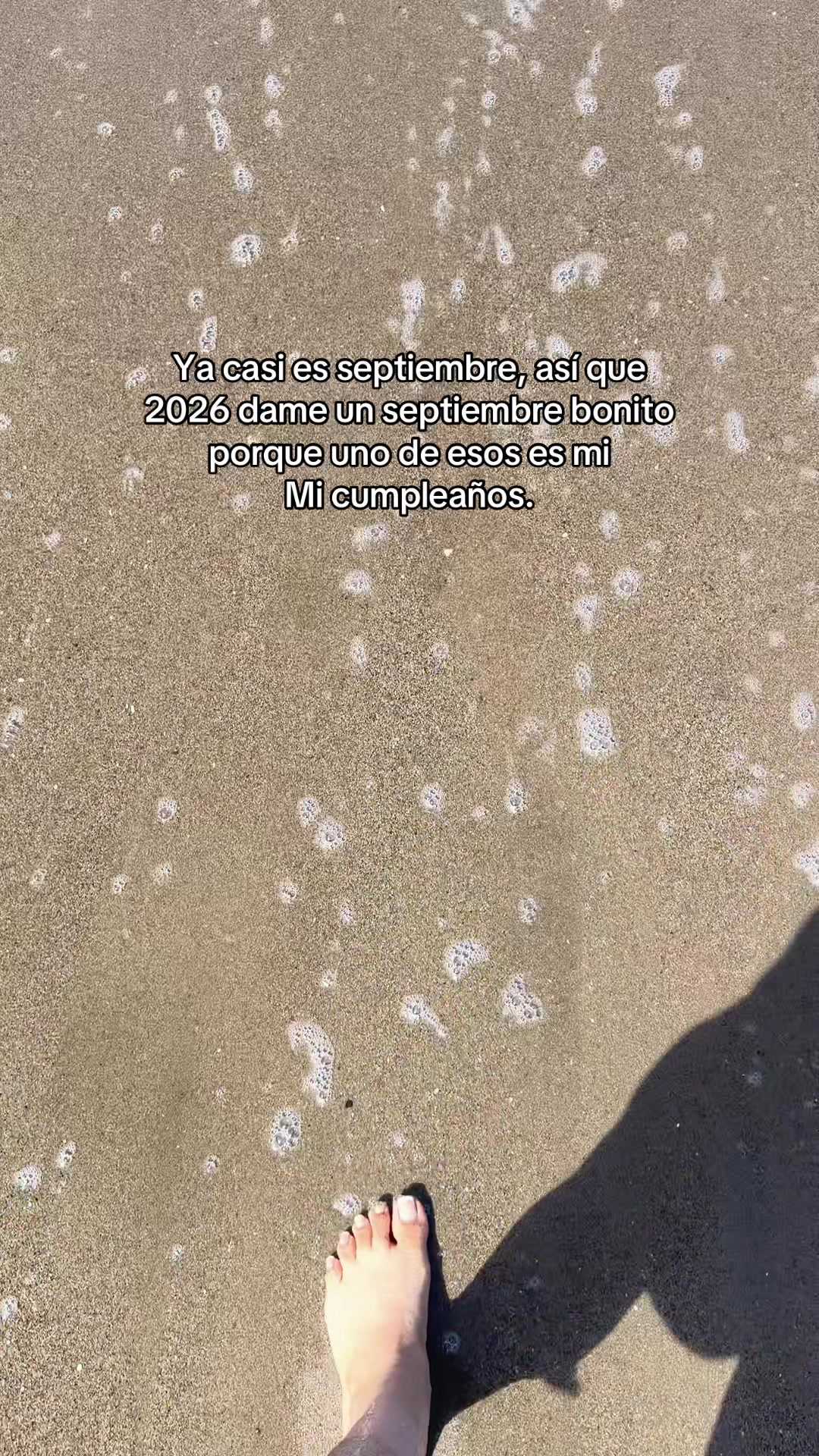 @🎀 🫧𝓒𝓱𝓪𝓹𝓪𝓻𝓻𝓲𝓽𝓪 🫧🎀