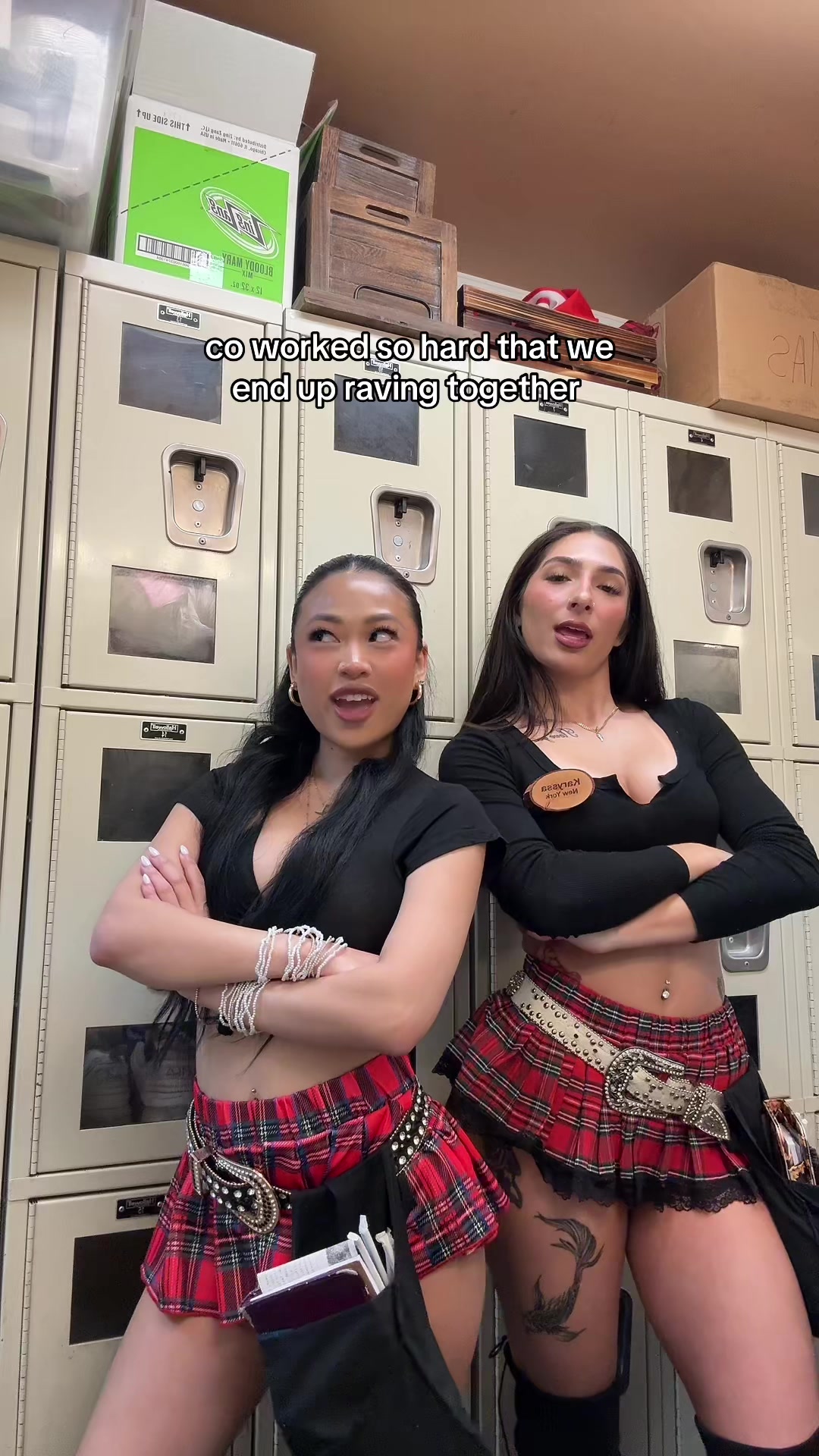 @Leela Tran