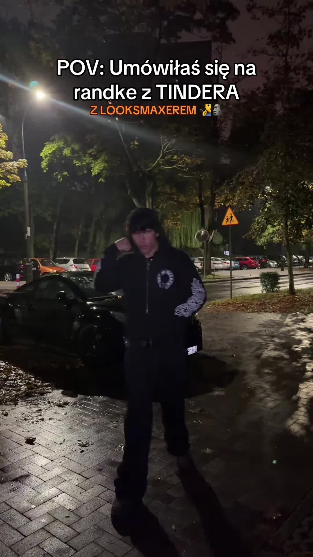 @ig: szybki.adder • Znajomi