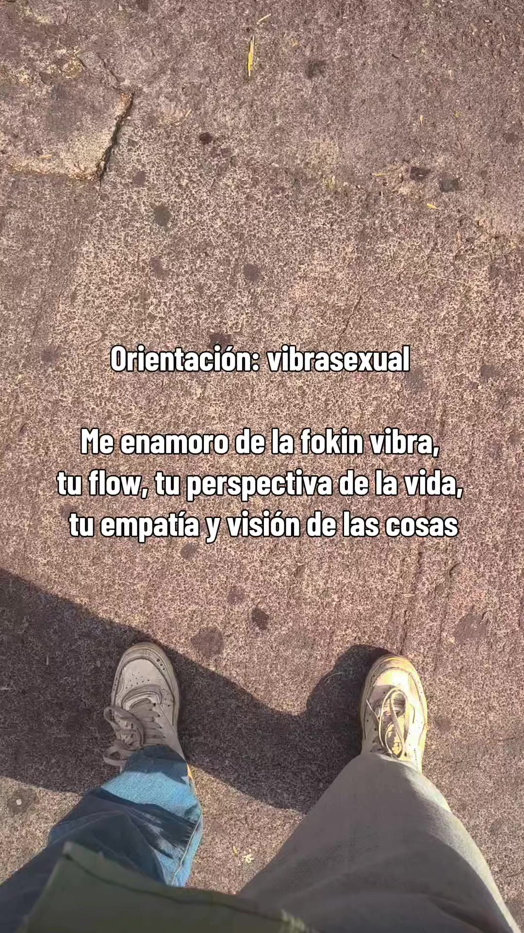 @Maleni Puente