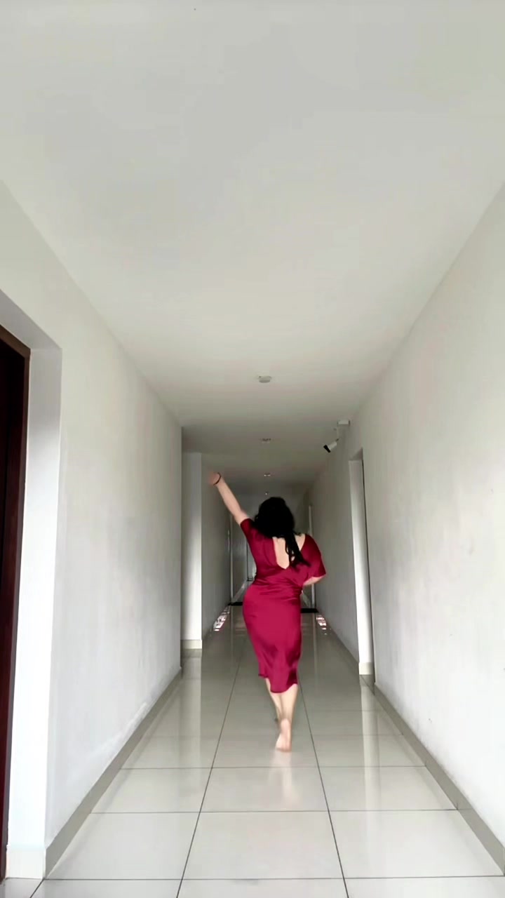 @gihani_weerasinghe