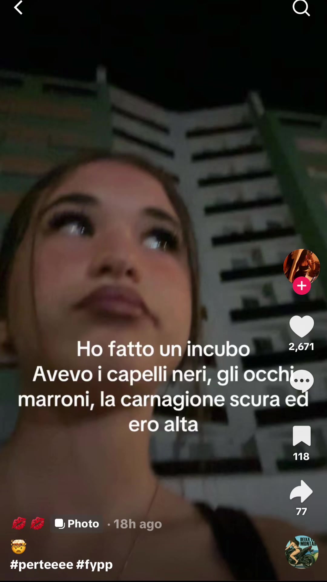 @detergenteintimo