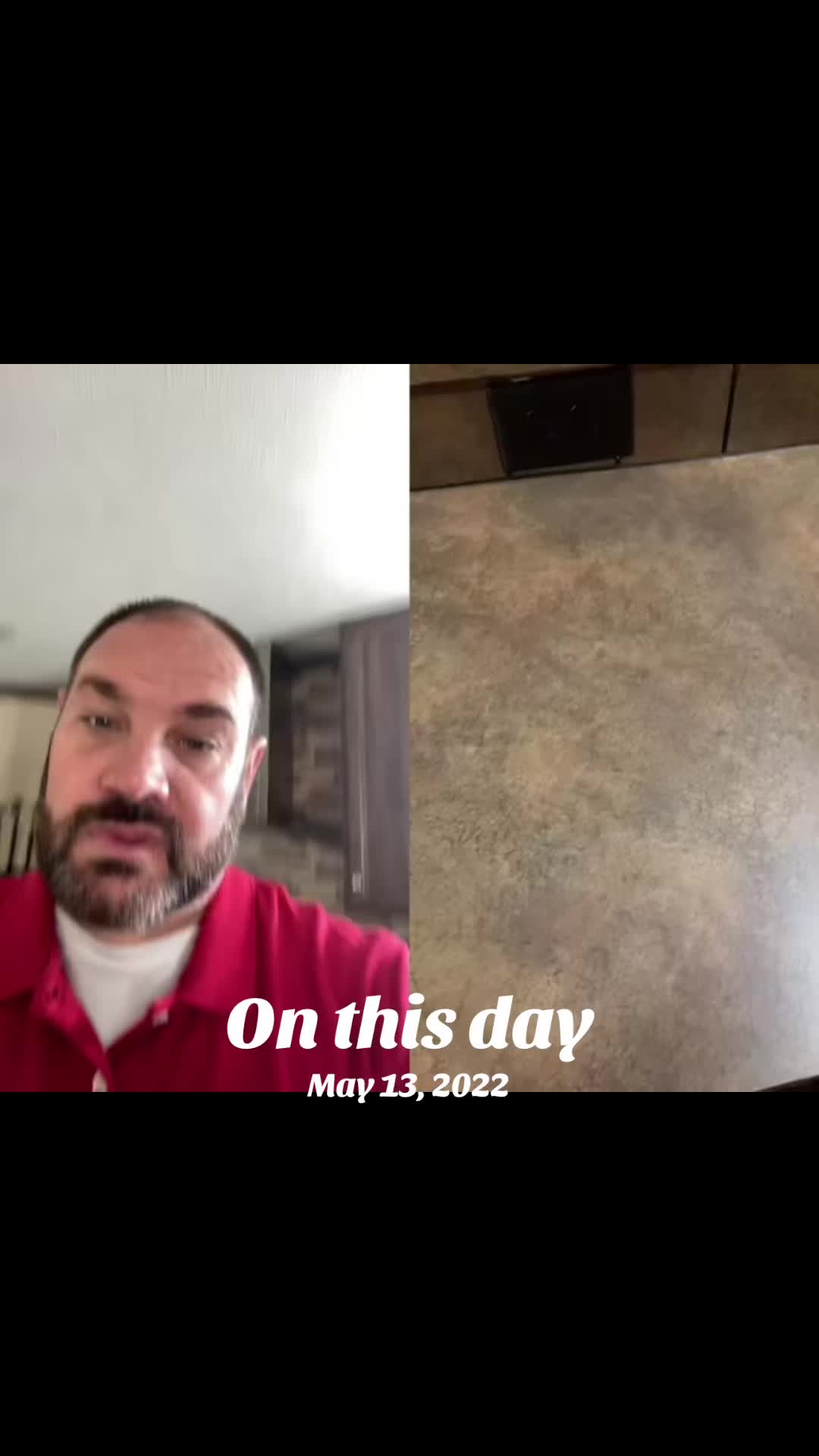 @Chris-k80