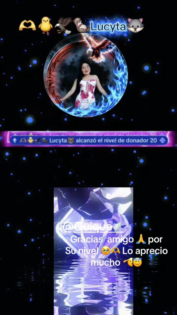 @🍭Sarah&iacute; 🦁&diams;️👨&zwj;🍳✌️🍒🫅🐑🎭🦋