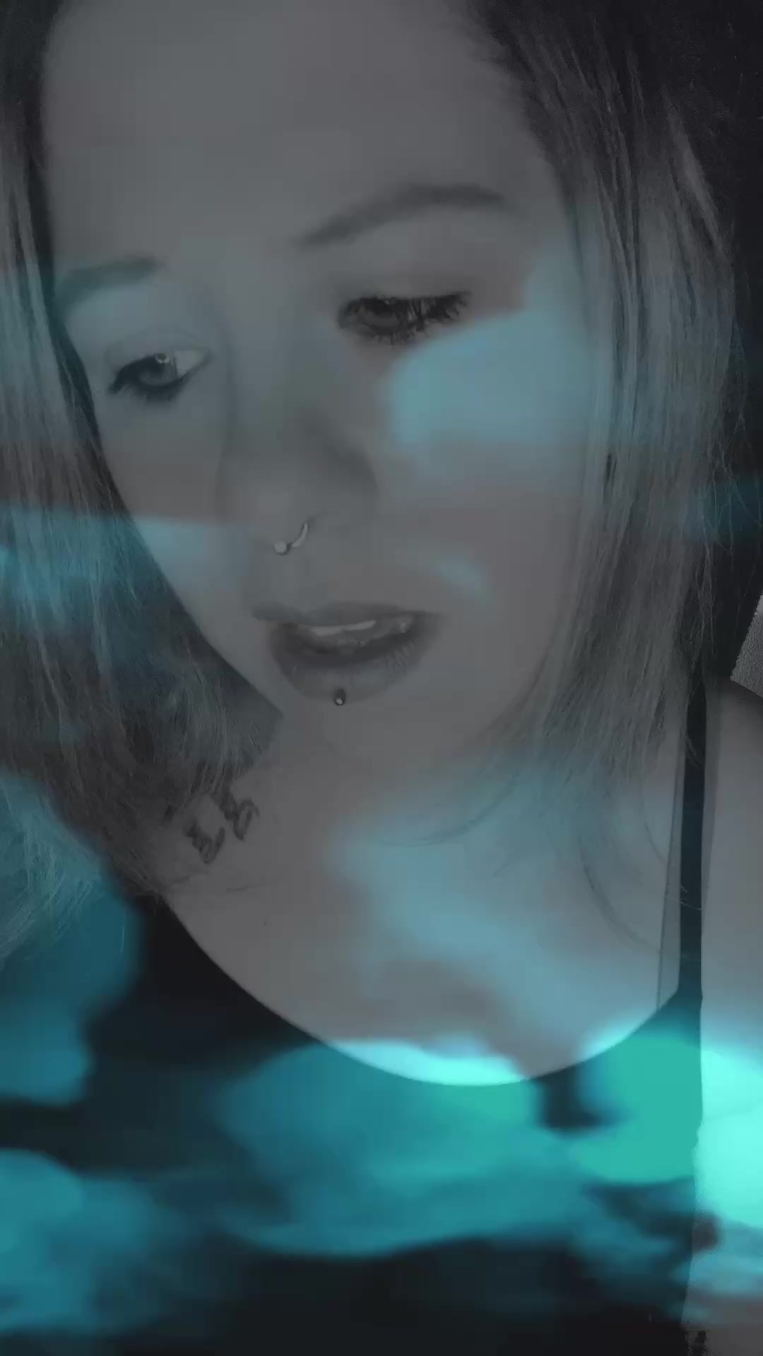 @ĨŢ&lsquo;Ƨ ɱĕ ƝᗩŢᗩ 🩵