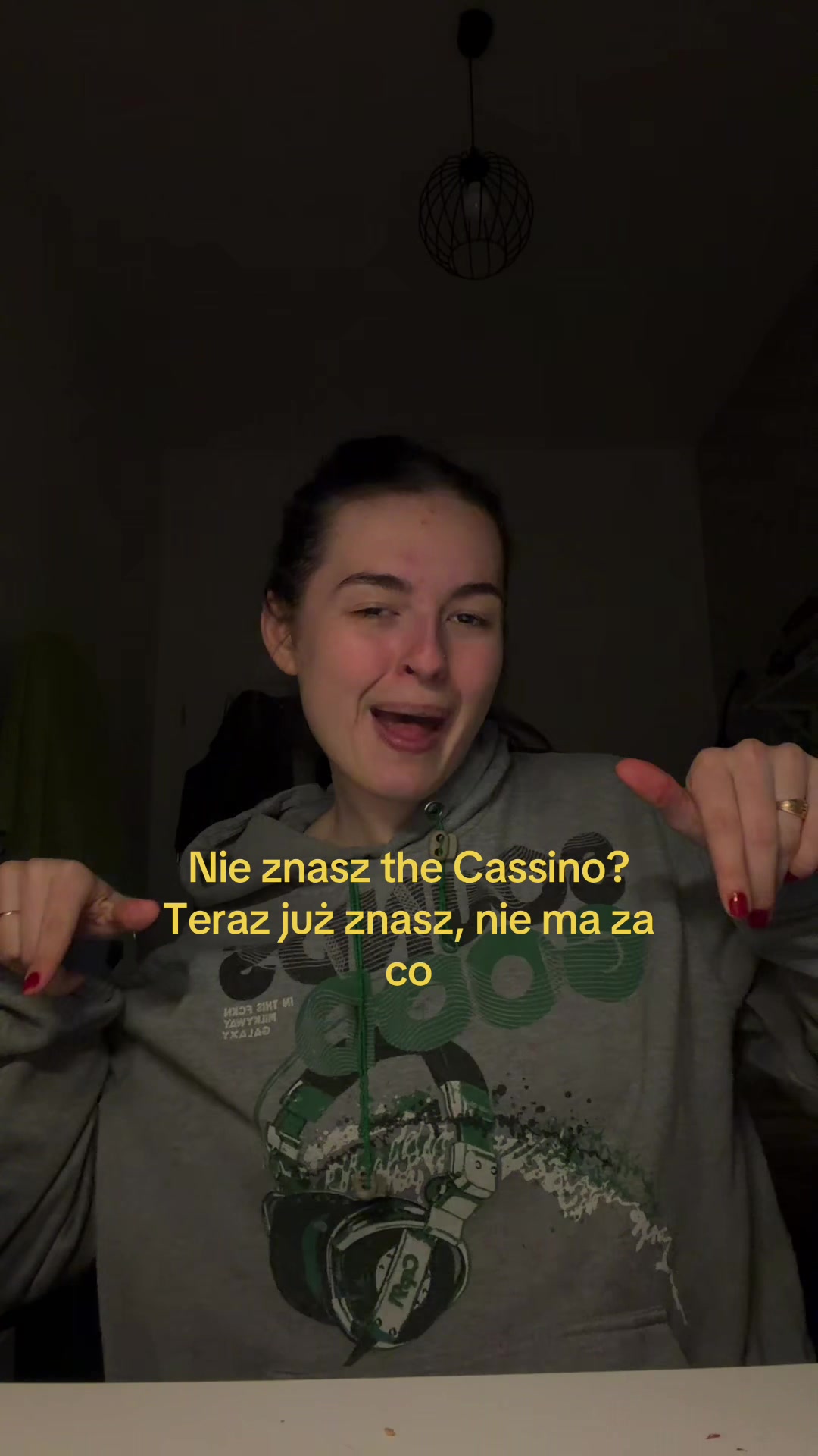 @cyrkonia
