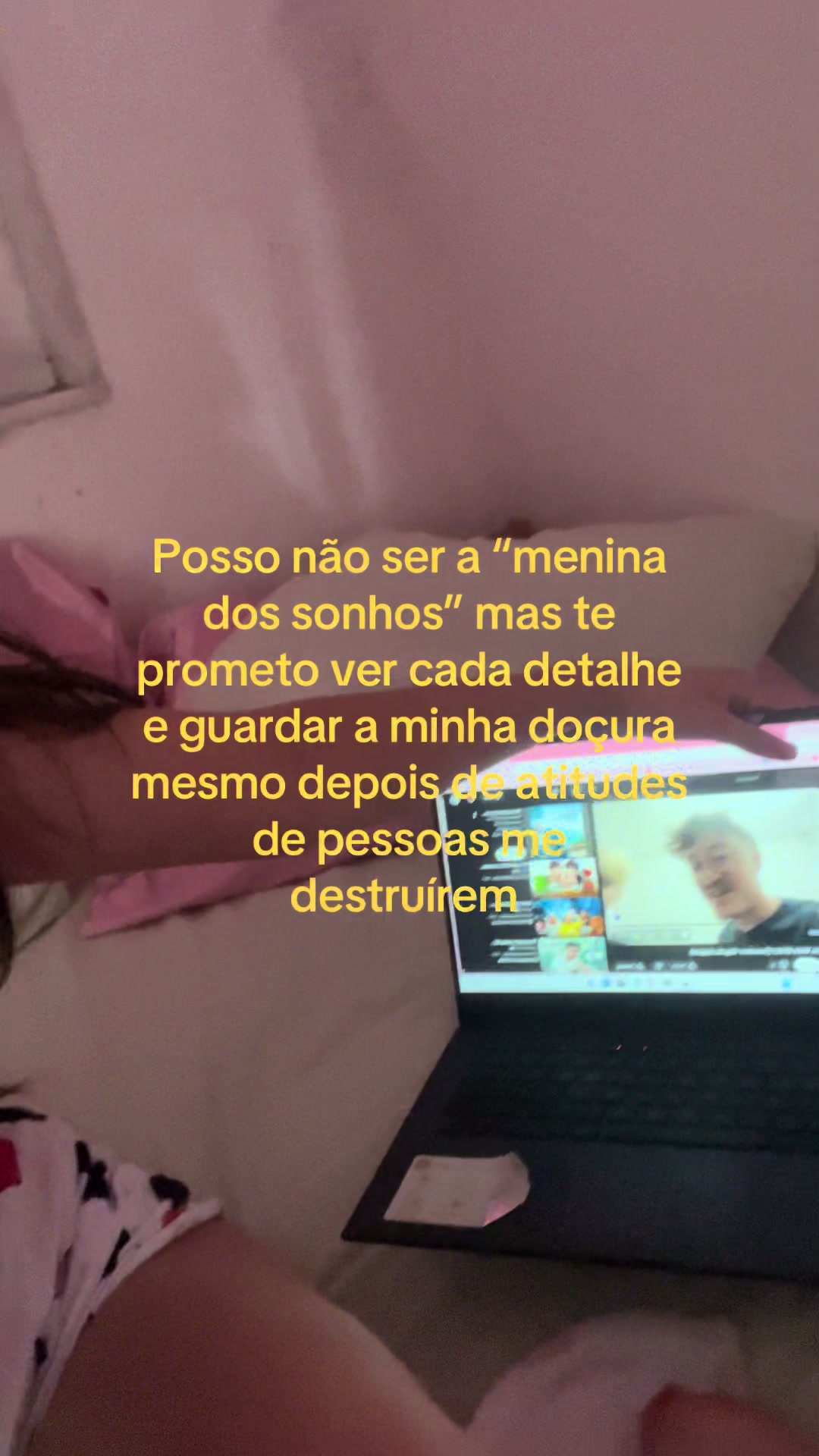 @matiwz