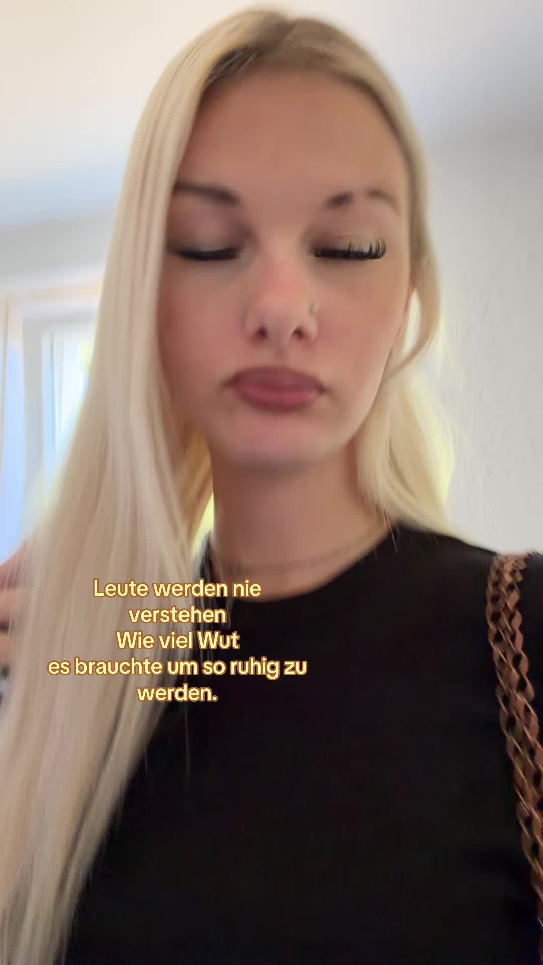 @Amy