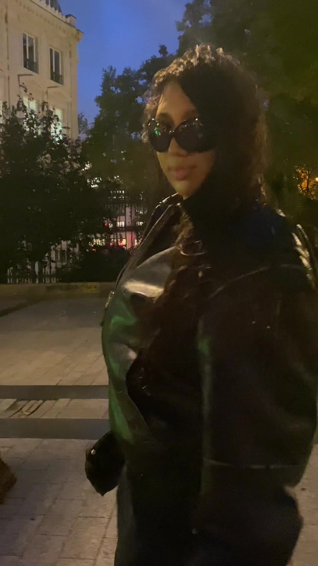 @marie