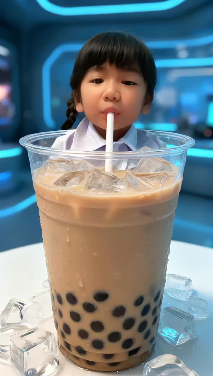 @เลขที่19อะทำไมอะหนักหัวหรอ