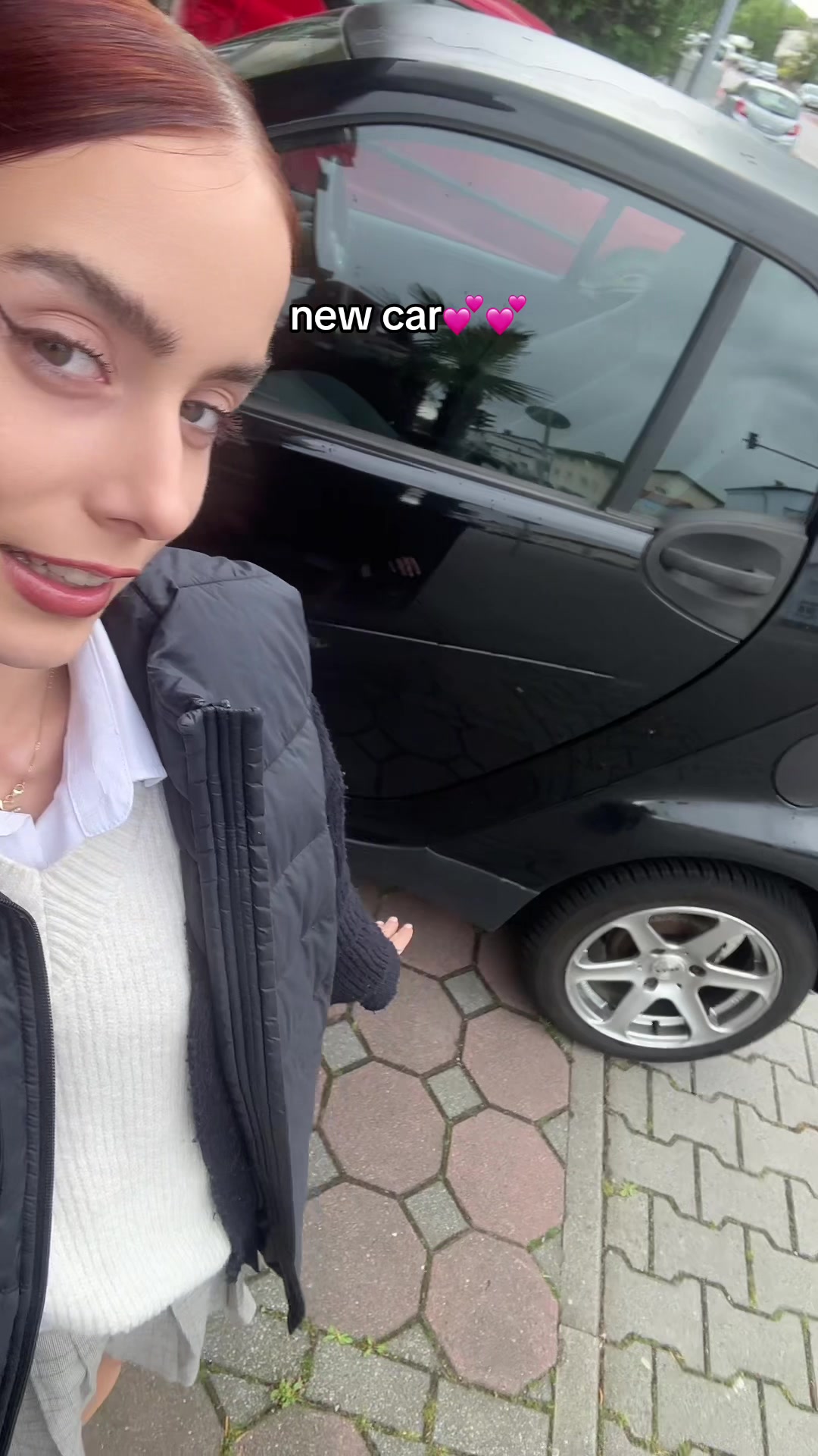 @Nicoletta