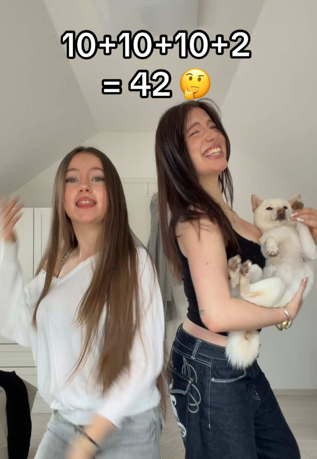 @𝐭𝐨𝐧𝐢