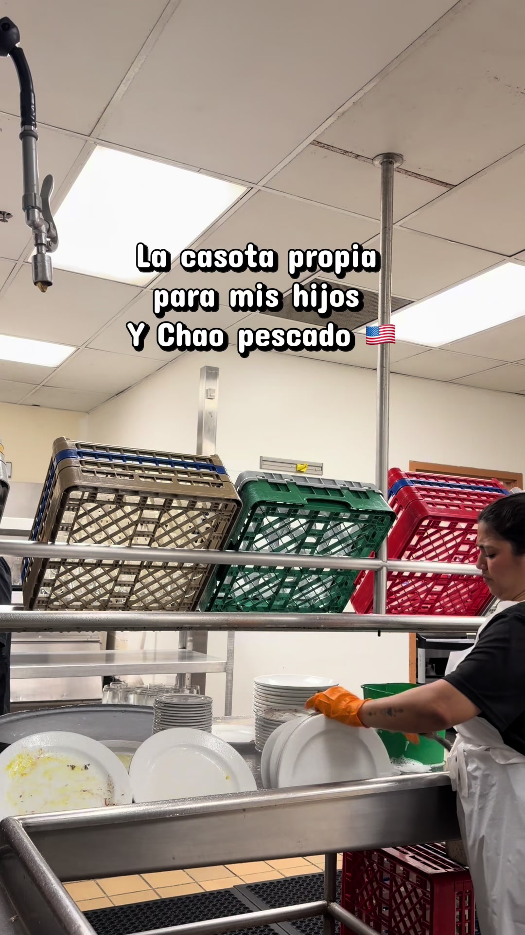 @Aquí heyuta ✨