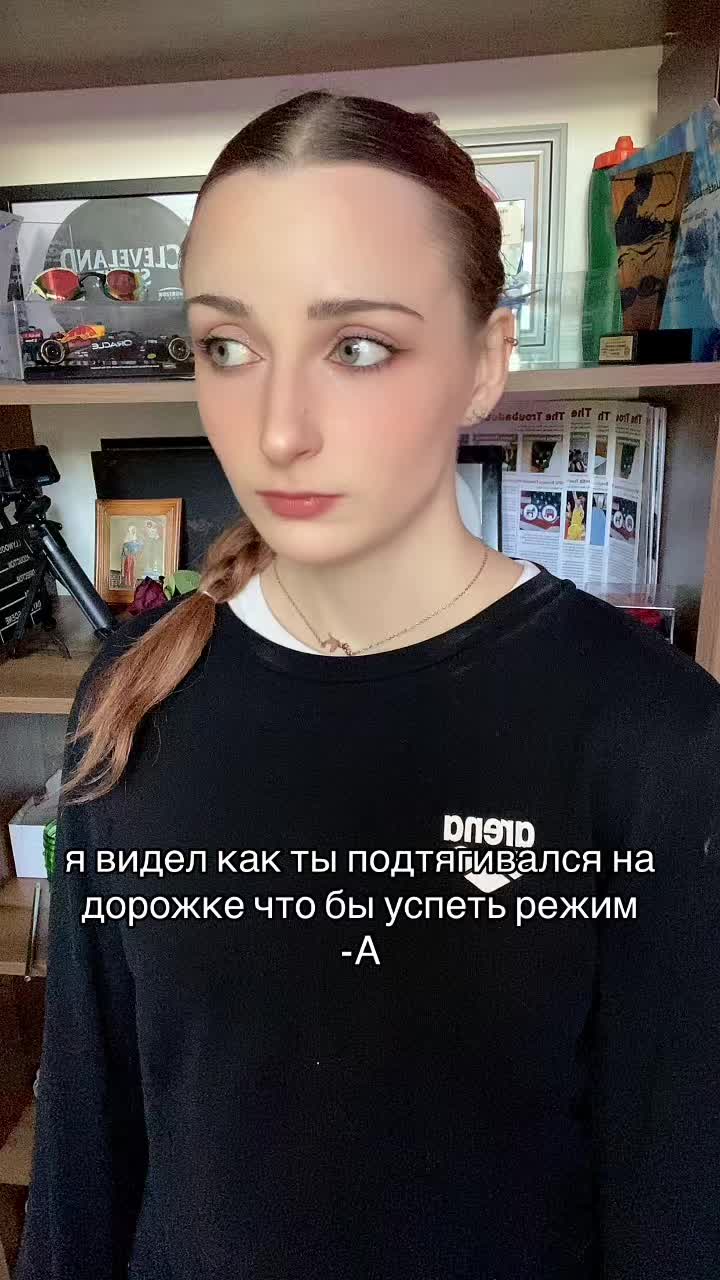 @oksi_dejzi
