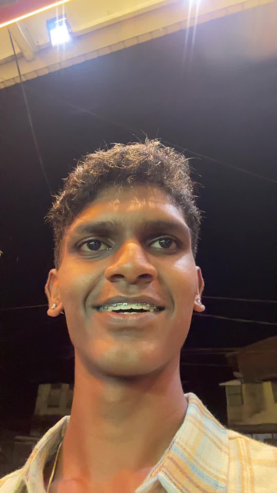 @pannimunjivaayaa